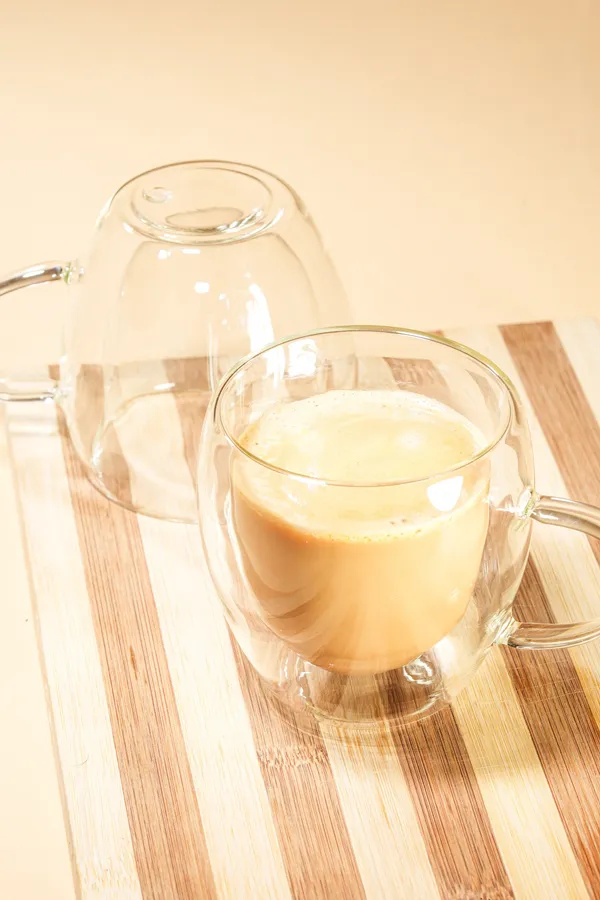 Therma_Bloom_Double_Wall_Glass_Mug_Set_Of_2_250Ml