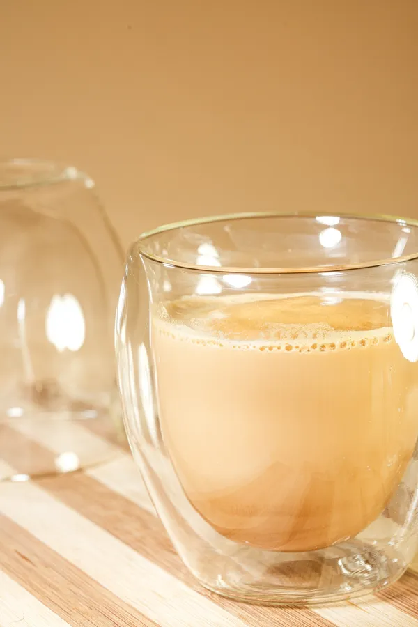 Therma_Bloom_Double_Wall_Glass_Mug_Set_Of_2_250Ml
