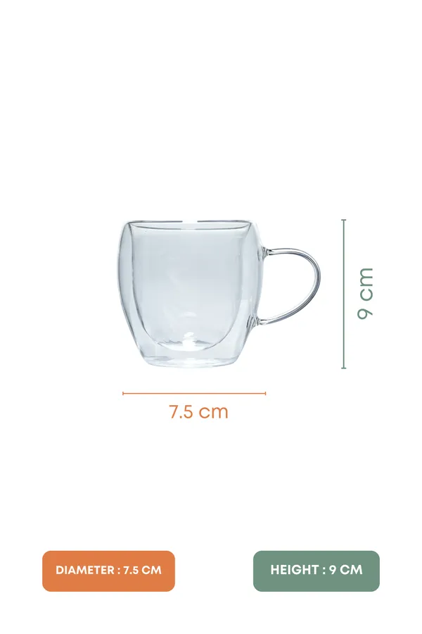 Therma_Bloom_Double_Wall_Glass_Mug_Set_Of_2_250Ml