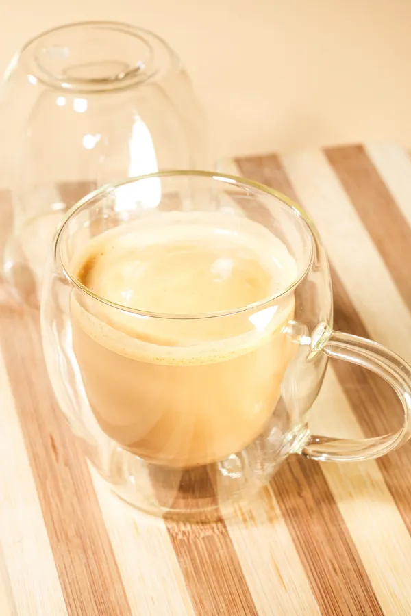 Therma_Bloom_Double_Wall_Glass_Mug_Set_Of_2_250Ml