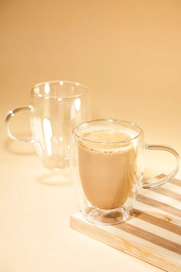 Therma_Blum_Double_Wall_Glass_Mug_Set_Of_2_350Ml