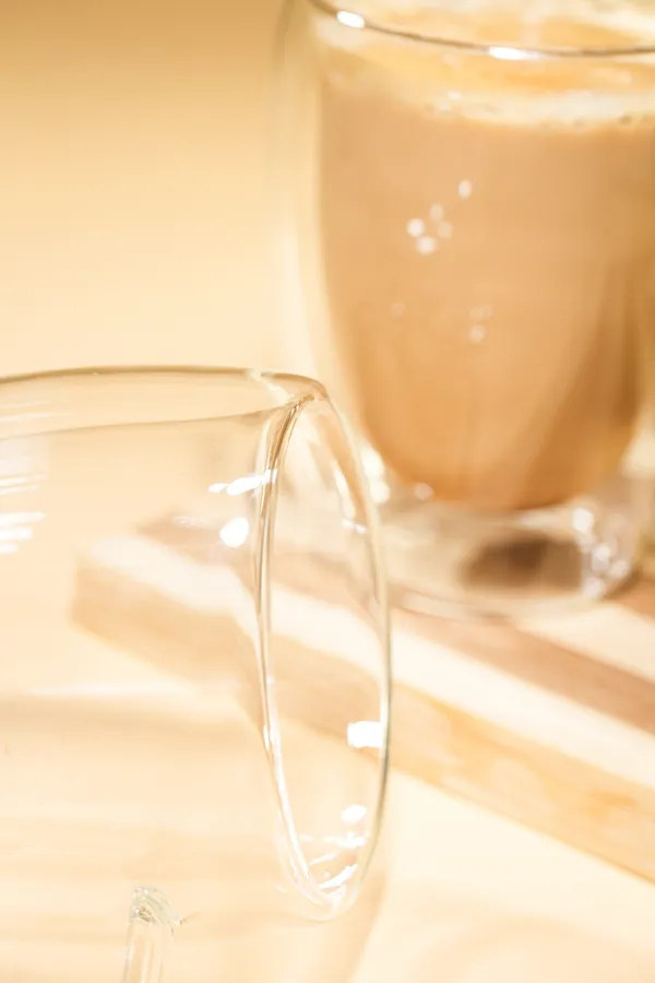 Therma_Blum_Double_Wall_Glass_Mug_Set_Of_2_350Ml