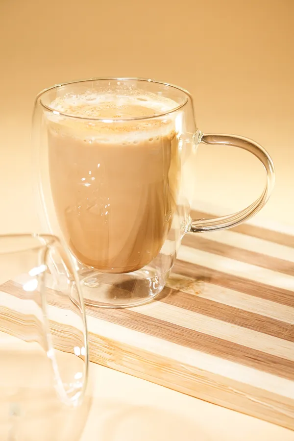 Therma_Blum_Double_Wall_Glass_Mug_Set_Of_2_350Ml