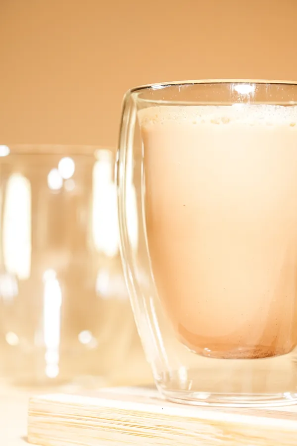 Therma_Blum_Double_Wall_Glass_Mug_Set_Of_2_350Ml