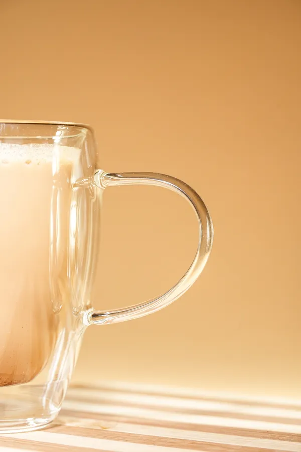 Therma_Blum_Double_Wall_Glass_Mug_Set_Of_2_350Ml