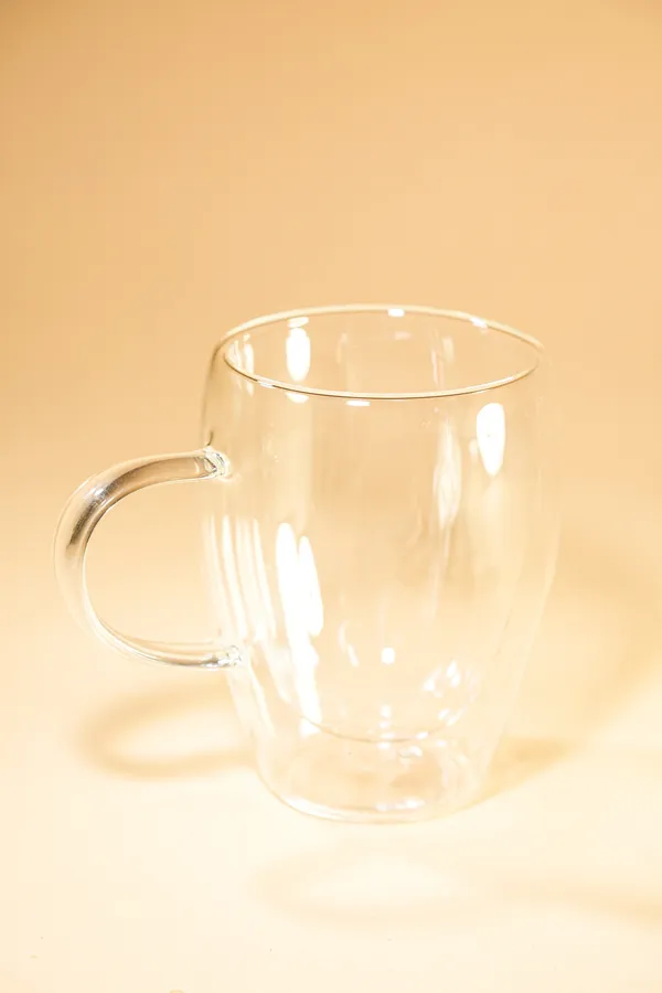 Therma_Blum_Double_Wall_Glass_Mug_Set_Of_2_350Ml