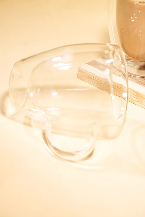 Therma_Blum_Double_Wall_Glass_Mug_Set_Of_2_350Ml