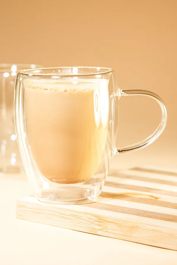 Therma_Blum_Double_Wall_Glass_Mug_Set_Of_2_350Ml