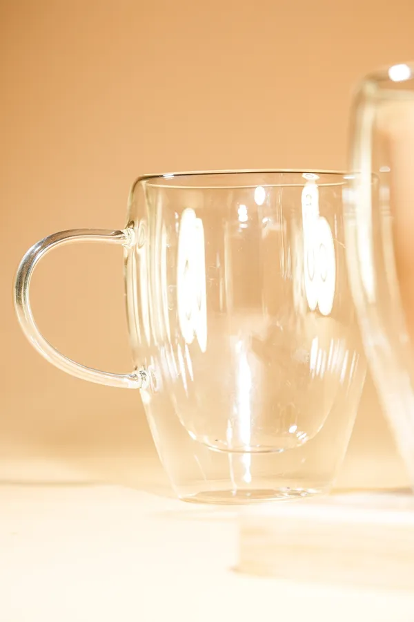 Therma_Blum_Double_Wall_Glass_Mug_Set_Of_2_350Ml