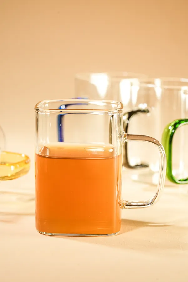 Lume_Arc_Borosilicate_Glass_Mug_Set_Of_6_230Ml