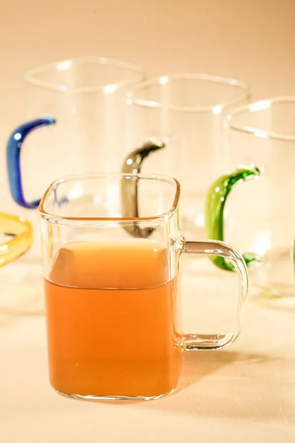 Lume_Arc_Borosilicate_Glass_Mug_Set_Of_6_230Ml