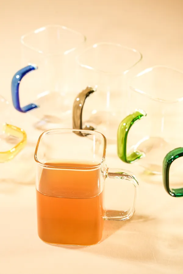Lume_Arc_Borosilicate_Glass_Mug_Set_Of_6_230Ml