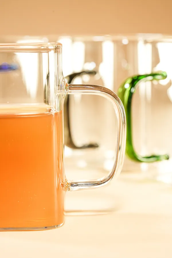 Lume_Arc_Borosilicate_Glass_Mug_Set_Of_6_230Ml