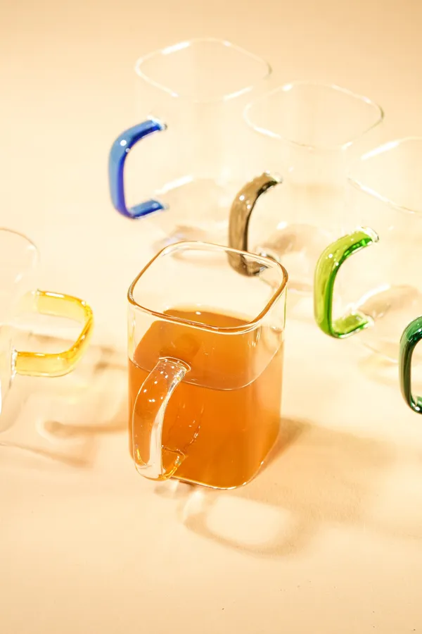 Lume_Arc_Borosilicate_Glass_Mug_Set_Of_6_230Ml