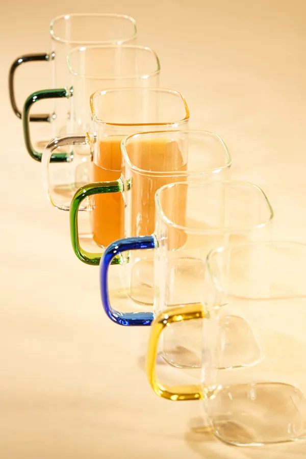 Lume_Arc_Borosilicate_Glass_Mug_Set_Of_6_230Ml
