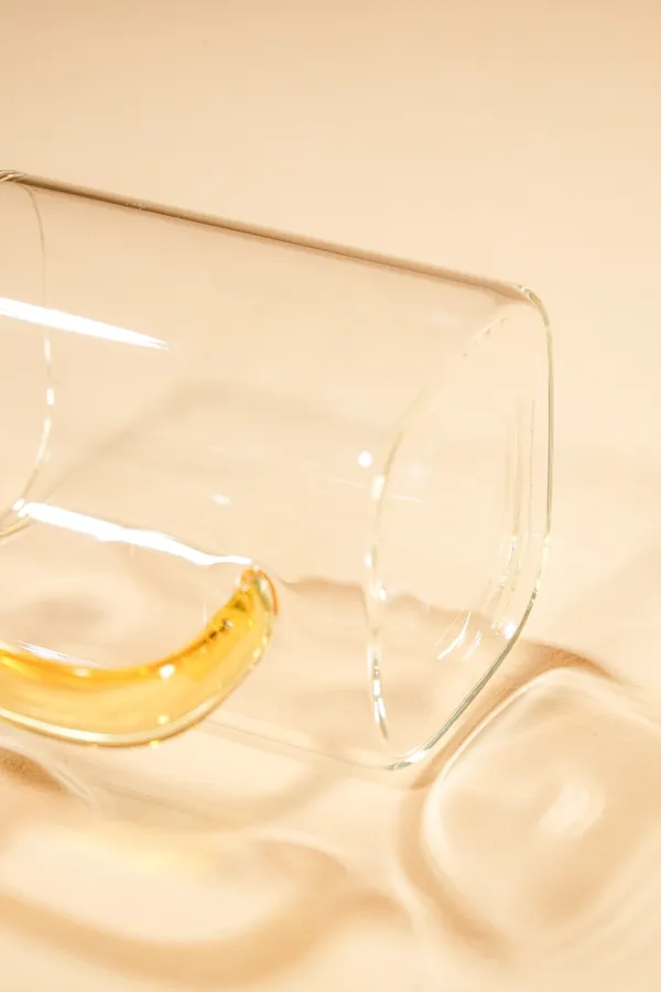 Lume_Arc_Borosilicate_Glass_Mug_Set_Of_6_230Ml