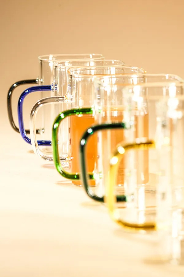 Lume_Arc_Borosilicate_Glass_Mug_Set_Of_6_230Ml