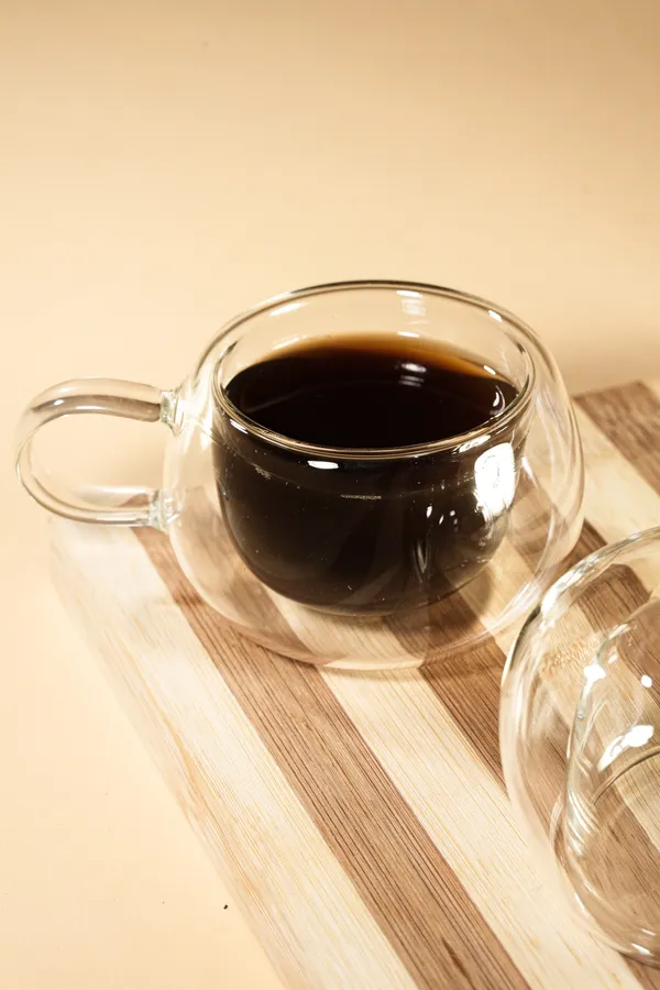 Clear_Nest_Double_Wall_Glass_Mug_Set_Of_2_150Ml