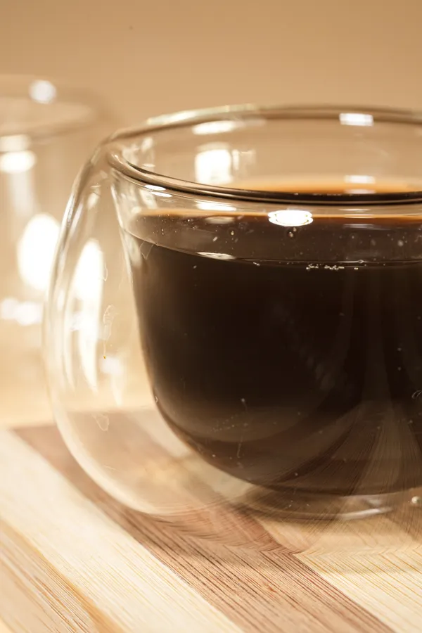 Clear_Nest_Double_Wall_Glass_Mug_Set_Of_2_150Ml