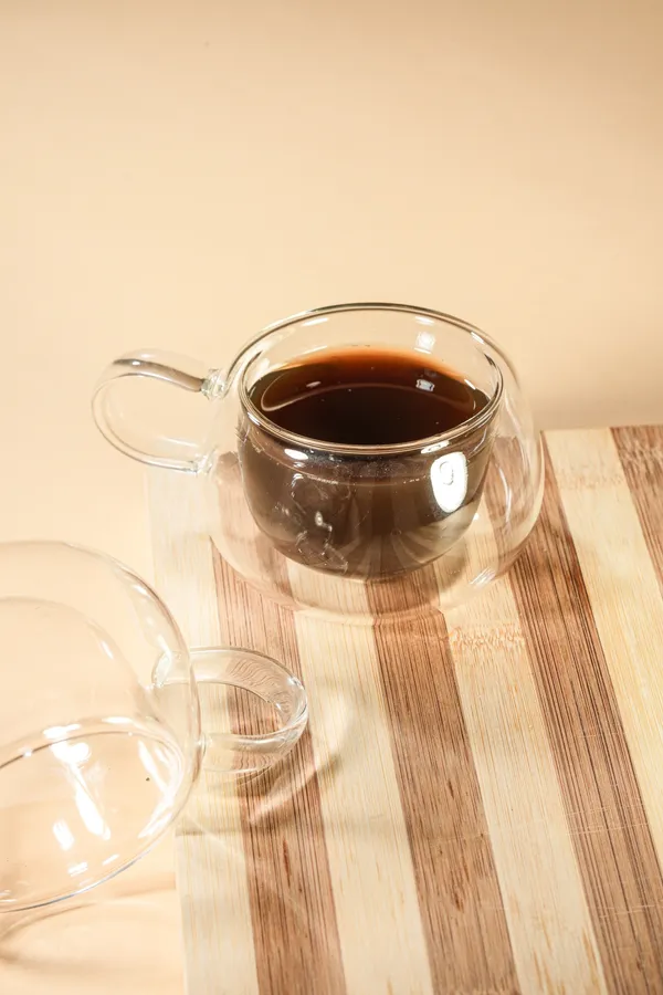 Clear_Nest_Double_Wall_Glass_Mug_Set_Of_2_150Ml