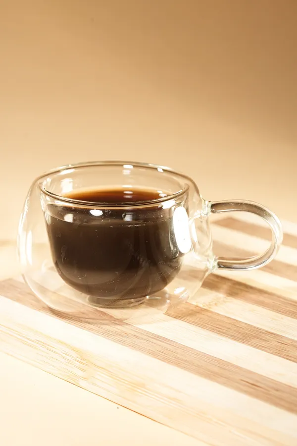 Clear_Nest_Double_Wall_Glass_Mug_Set_Of_2_150Ml