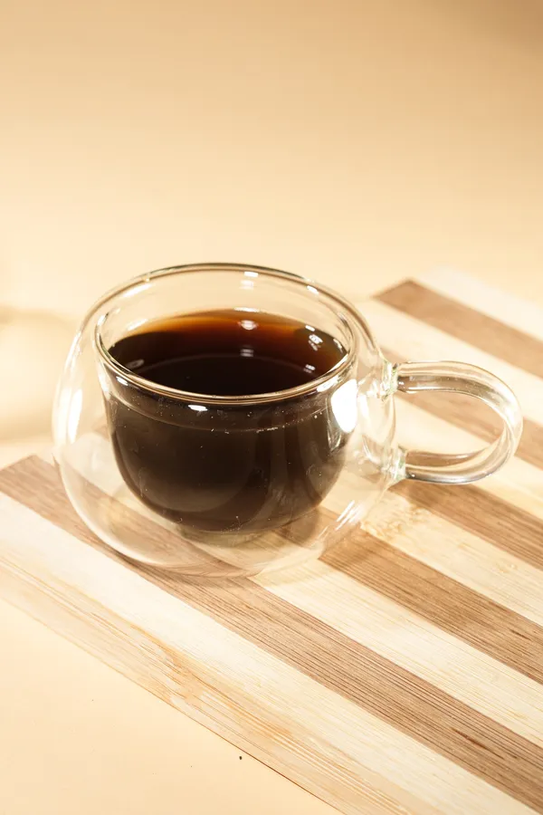 Clear_Nest_Double_Wall_Glass_Mug_Set_Of_2_150Ml
