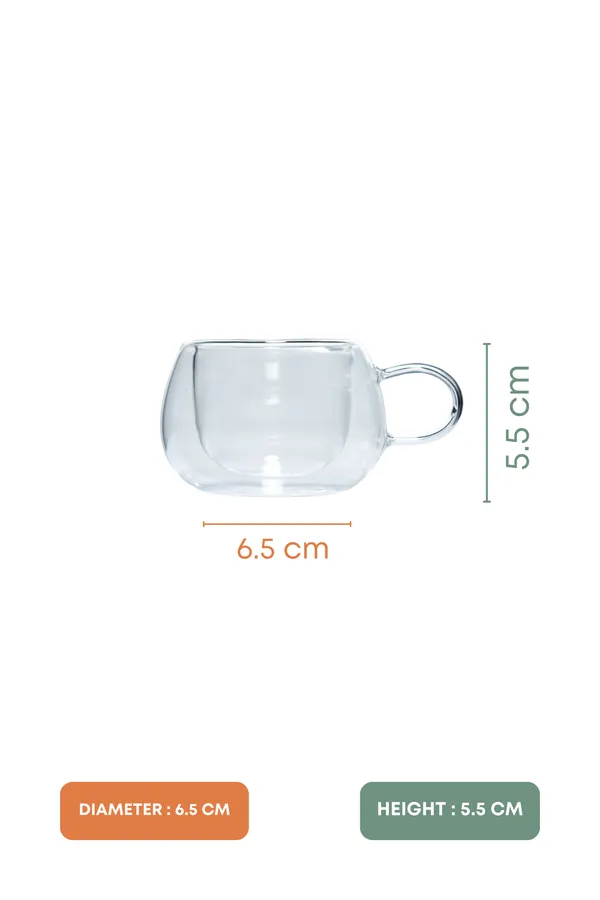 Clear_Nest_Double_Wall_Glass_Mug_Set_Of_2_150Ml