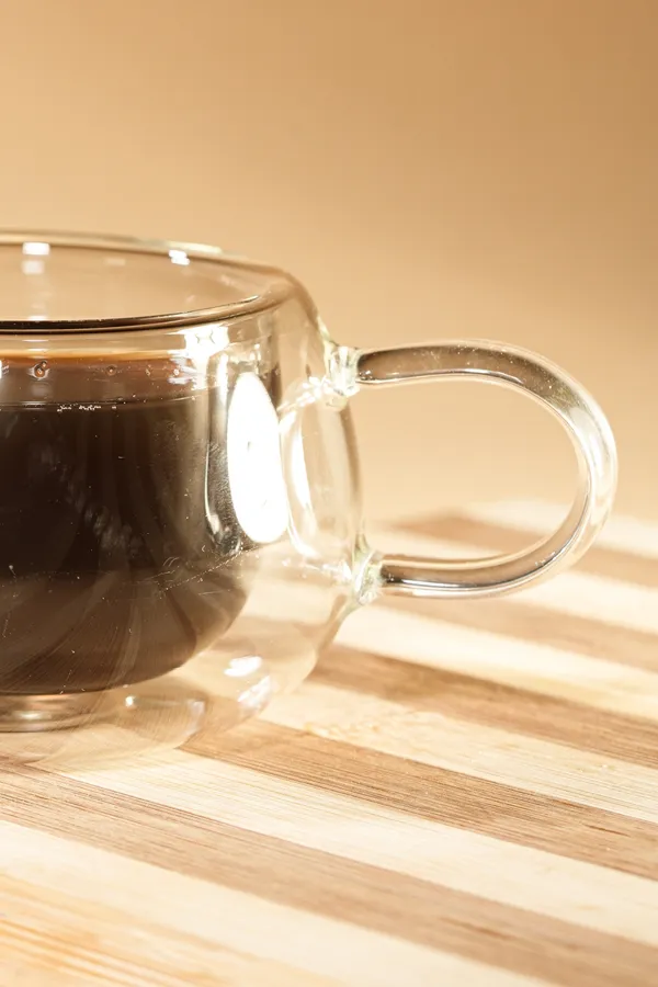 Clear_Nest_Double_Wall_Glass_Mug_Set_Of_2_150Ml