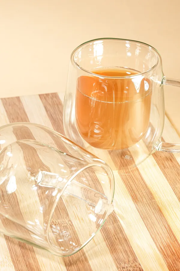 Duo_Brew_Double_Wall_Glass_Mug_Set_Of_2_240Ml