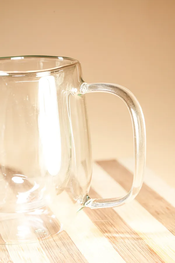 Duo_Brew_Double_Wall_Glass_Mug_Set_Of_2_240Ml