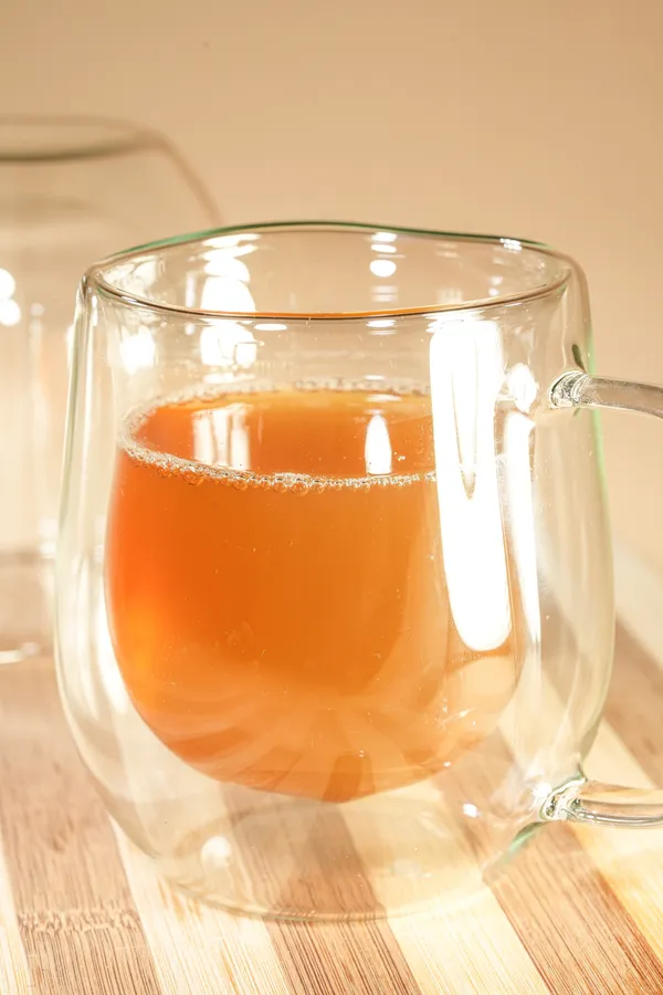 Duo_Brew_Double_Wall_Glass_Mug_Set_Of_2_240Ml