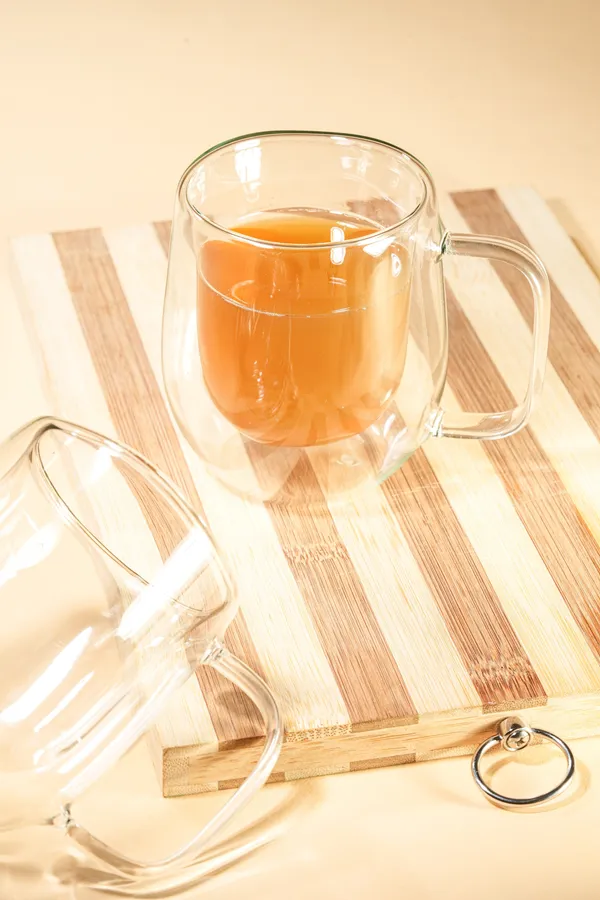 Duo_Brew_Double_Wall_Glass_Mug_Set_Of_2_240Ml