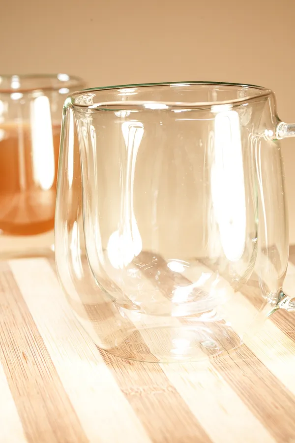 Duo_Brew_Double_Wall_Glass_Mug_Set_Of_2_240Ml