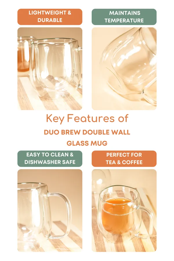 Duo_Brew_Double_Wall_Glass_Mug_Set_Of_2_240Ml