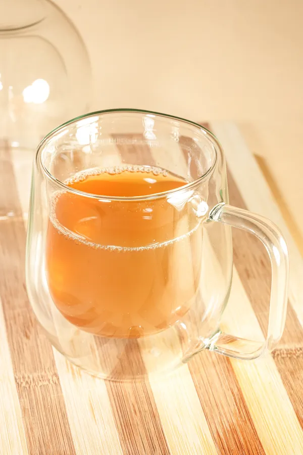 Duo_Brew_Double_Wall_Glass_Mug_Set_Of_2_240Ml