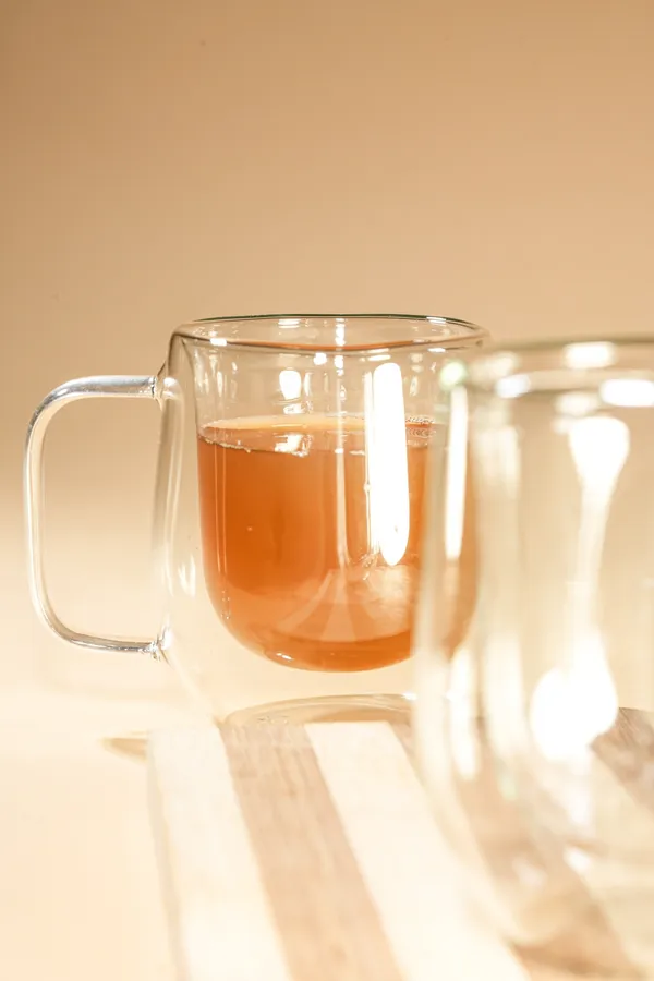 Duo_Brew_Double_Wall_Glass_Mug_Set_Of_2_240Ml