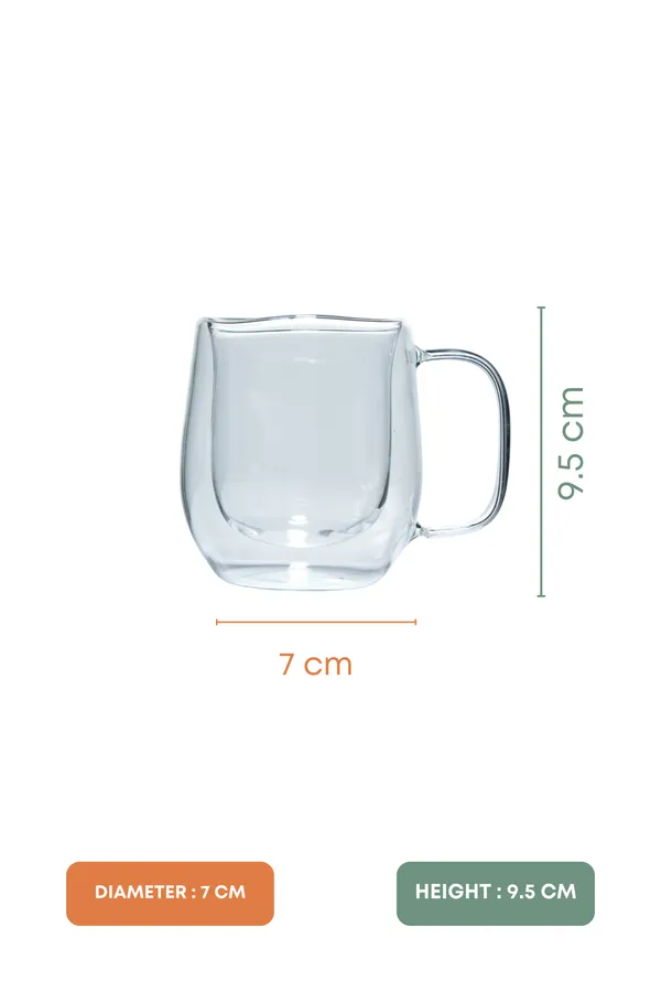 Duo_Brew_Double_Wall_Glass_Mug_Set_Of_2_240Ml