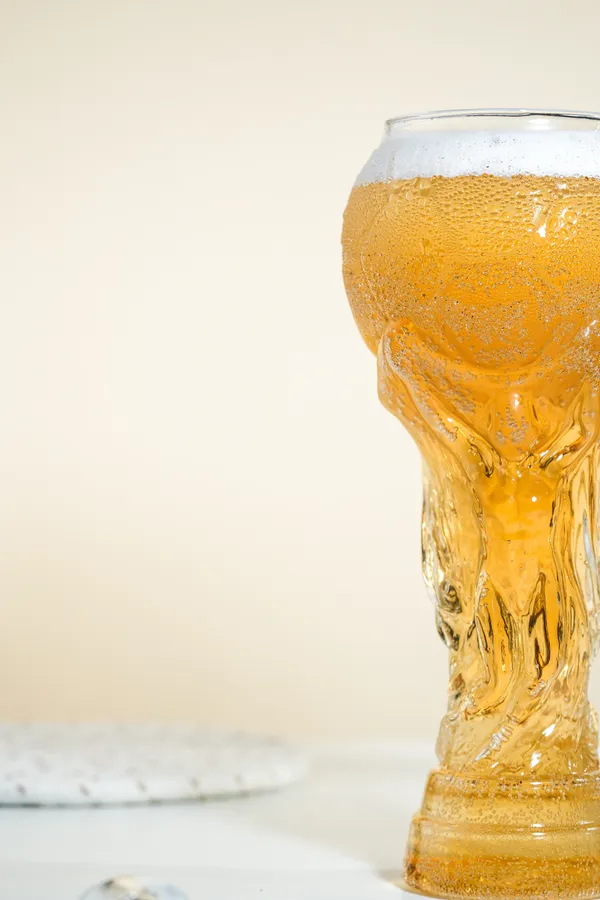 Madridon_Beer_Glass_Set_Of_2_480Ml
