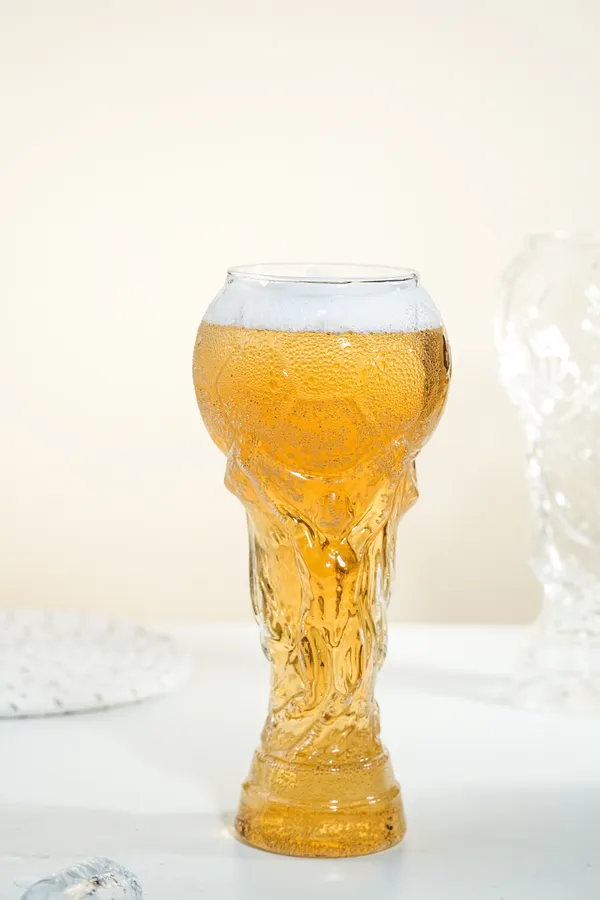 Madridon_Beer_Glass_Set_Of_2_480Ml