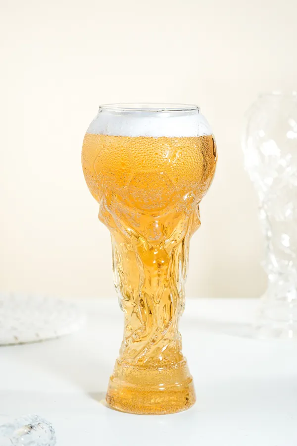 Madridon_Beer_Glass_Set_Of_2_480Ml