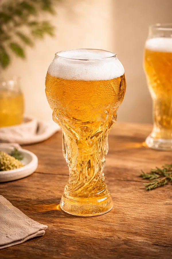 Madridon_Beer_Glass_Set_Of_2_480Ml