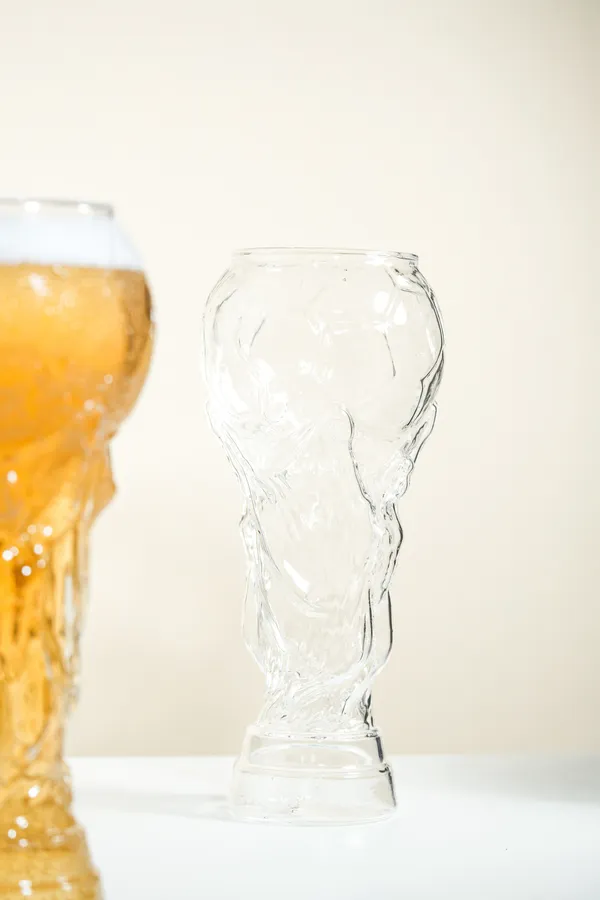 Madridon_Beer_Glass_Set_Of_2_480Ml