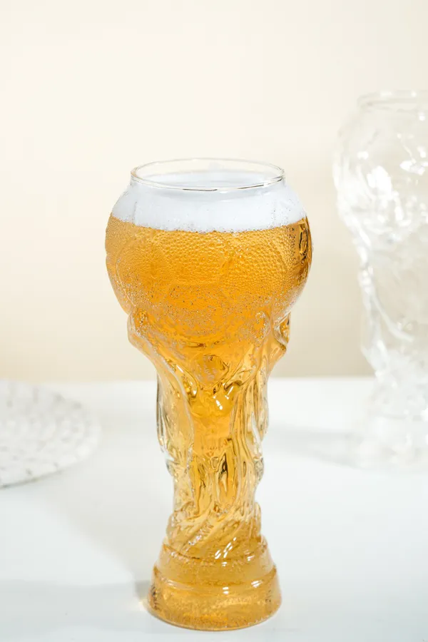 Madridon_Beer_Glass_Set_Of_2_480Ml