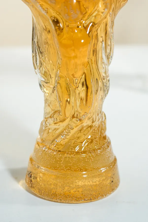 Madridon_Beer_Glass_Set_Of_2_480Ml