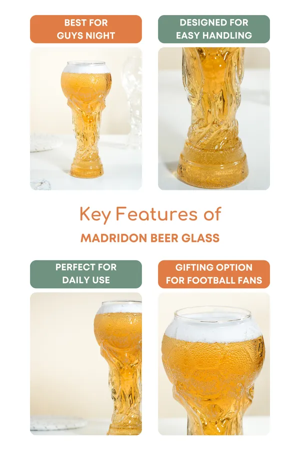 Madridon_Beer_Glass_Set_Of_2_480Ml