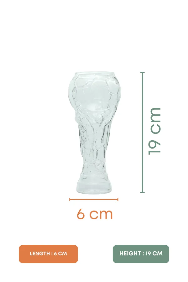 Madridon_Beer_Glass_Set_Of_2_480Ml