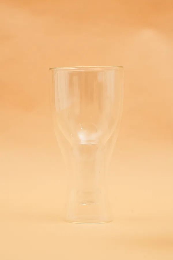Golden_Draft_Double_Wall_Beer_Glass_Set_Of_2_265Ml