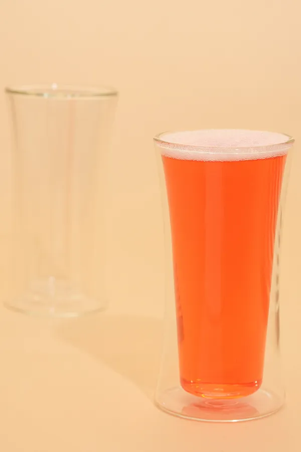 Lumi_Double_Wall_Glass_Set_Of_2_325Ml