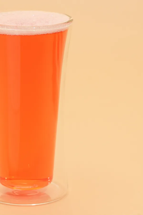 Lumi_Double_Wall_Glass_Set_Of_2_325Ml