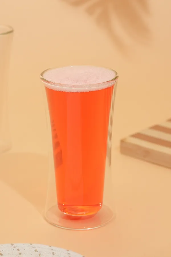 Lumi_Double_Wall_Glass_Set_Of_2_325Ml